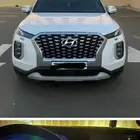 هونداي بالسيد 2020 مغحوص ومجدد جاهزلنقل