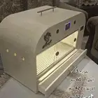 Bird Incubator