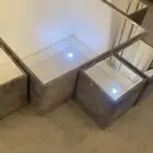 مساند ومجلس اثاث