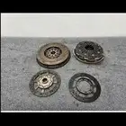 كت كلتش M-power M5   M6 E60