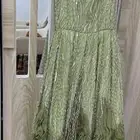 مقاس M. السعر200