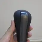 رمامة عصا قير هوندا اكورد من 2008-2011