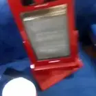 دفايه للبيع نظيف