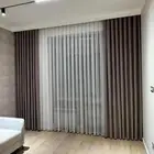 تفصيل ستاير ويفي