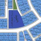 جوهرة العروس 2ح مساحة 411 متر مطلوب 360 الف