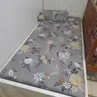 ثلاثة اسره ابو نفر