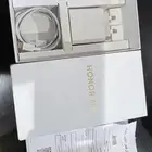 هونر 400 بكامل أغراضه بدون خدوش