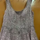 فستان سهرة او ملكة جديد