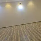 فلا فاخر للايجار بحي طويق الموسي