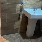 كشف تسربات المياه