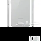 جوال سامسونج a56