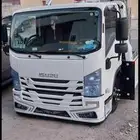 966 55 180 0208