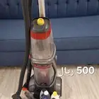 آلات مطبخ وطاوله للبيع