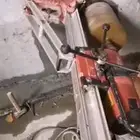 تخريم الخرسانه جميع المقاسات