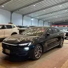 تورس موديل 2023