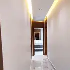 دهان باكستاني