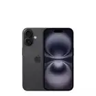 لبيع ايفون 16 بلس 128 لون اسود