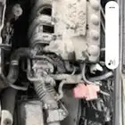 للبيع مكينه يارس 2019. لتواصل واتس