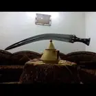 جنبه مبروقه قديمه