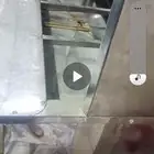 مسخن ايدامات