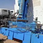 ونش تادانو 3طن نظيف شغال على الشرط