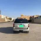 اكسبلور2009