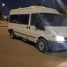 باص ركاب