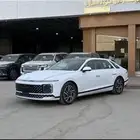 هونداي ازيرا 2026