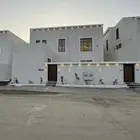 عرض مغري فلل 790 وادوار بحوش 670(ابوعرش)