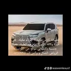 الصيانة لكزس فني خبرة وكالة لكزس 22عام جنسية باكستاني