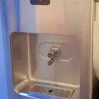 براده حساويه للبيع