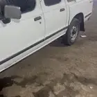 ددسن غمارتين