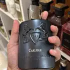 عطر كارلايل من دي مارلي