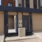 دور ارضي للبيع بحي طويق الغروب