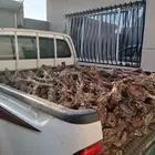 صندوق هايلوكس