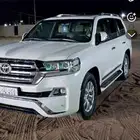 جيب جي اكس ار رقم 3