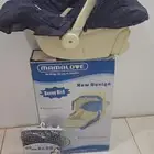 مجموعة اطفال