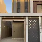 للايجار فله تاون هاوس