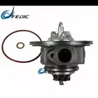 تيربو شارج bmw و ميني كوبر 1.5