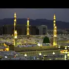 معلمة قرآن كريم