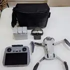 درون