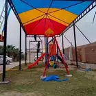 مظلات سيارات القطيف تركيب سواتر مظلات الدمام