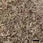 عود بخور دقه مروكي طبيعي جدا بسعر مغري