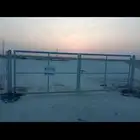 مقاول شبوك بجميع انواعها