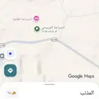 استراحة للايجار او البيع المذنب