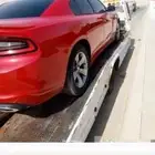 سطحه النسيم الروضه الربوه الخليج الجنادريه الفيحاء