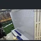 ستاند رفوف للبيع في الحورة المنامة بحالة للاتصال ب 32094450