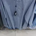 وصو دفعه محدوده من قمصان لاكوست وبولووبوس