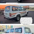 للبيع جيب صلون موديل 92مفحوص دوري استماره جديده محركاته علاش