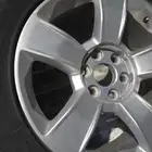 جنوط تاهو يوكن جمس 2007_2014 مقاس 20